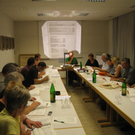 GV Rechnungsabschluss 2009 _8_.jpg