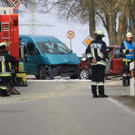 240420163vutrostbergde05002aktivnews _4_.JPG