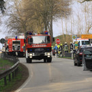 240420163vutrostbergde05002aktivnews _1_.JPG