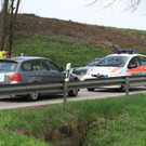 240420163vutrostbergde05002aktivnews _13_.JPG