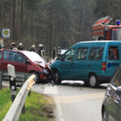 240420163vutrostbergde05002aktivnews _14_.JPG