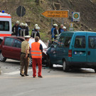 240420163vutrostbergde05002aktivnews _18_.JPG