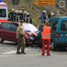 240420163vutrostbergde05002aktivnews _19_.JPG