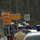 240420163vutrostbergde05002aktivnews _17_.JPG