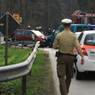 240420163vutrostbergde05002aktivnews _16_.JPG
