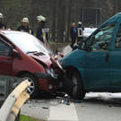 240420163vutrostbergde05002aktivnews _15_.JPG