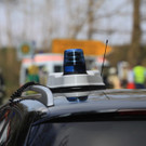 240420163vutrostbergde05002aktivnews _2_.JPG