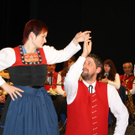 IMG_4182_jpg-1267350755
