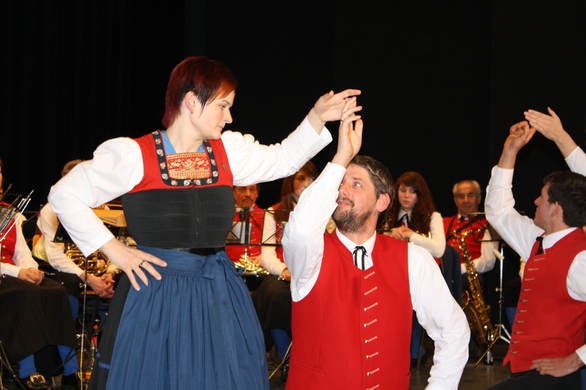 IMG_4182_jpg-1267350755