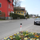 Fr__hling in Lochau April 2013 _11__jpg-1366786904