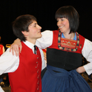 IMG_4184_jpg-1267350761