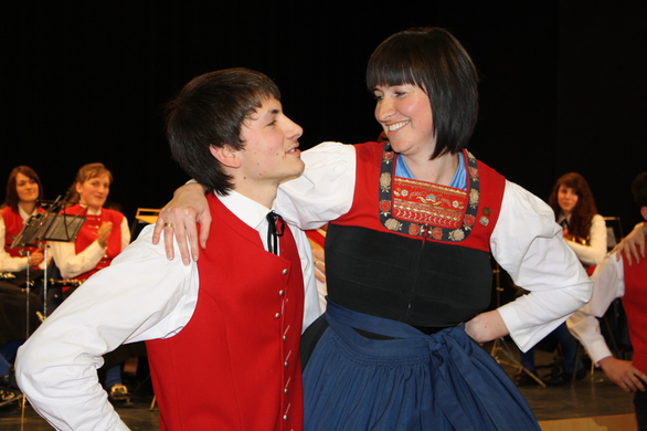 IMG_4184_jpg-1267350761