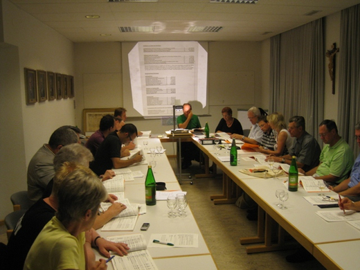 GV Rechnungsabschluss 2009 _8_.jpg