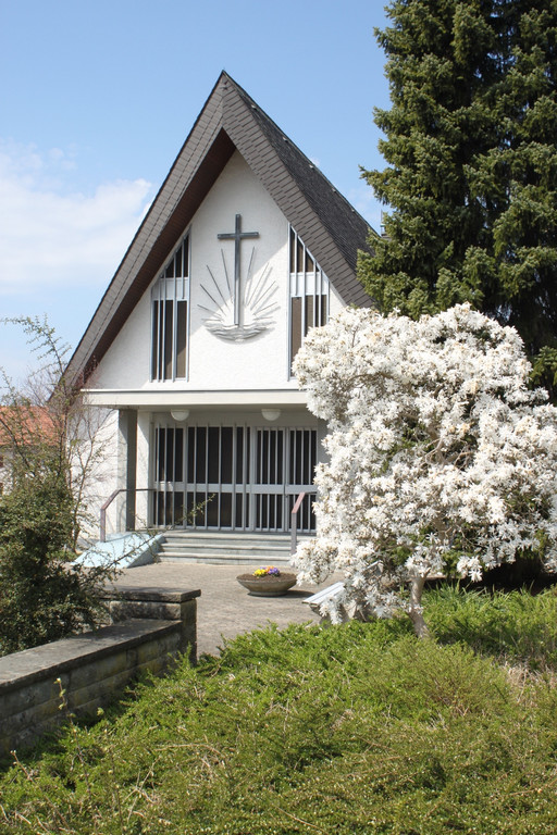 Fr__hling in Lochau April 2013 _24__jpg-1366787015