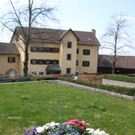 Fr__hling in Lochau April 2013 _27__jpg-1366787040