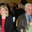 IMG_4194_jpg-1267350779