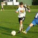 Weitere Bilder