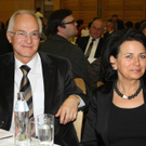 IMG_4202_jpg-1267350798