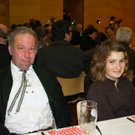 IMG_4203_jpg-1267350804