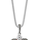 Schmuck-Ideen zum Muttertag