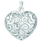 Dorotheum Juwelier_Anh__nger Herz_Eur 49.jpg