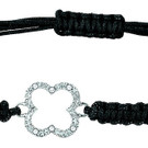 Dorotheum Juwelier_Armband Eur 69.jpg