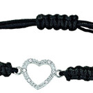 Dorotheum Juwelier_Armband Herz Eur 69.jpg