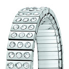 Dorotheum Juwelier_Armband_Eur 29.jpg