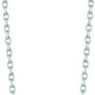 Dorotheum Juwelier_Collier_Eur 45.jpg