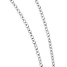 Dorotheum Juwelier_Collier_Eur 69.jpg