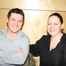 IMG_4209_jpg-1267350813