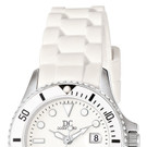 Dorotheum Juwelier_Da_Uhr_Eur 59.jpg