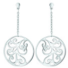 Dorotheum Juwelier_Ohrsteckgeh__nge_Eur 35.jpg