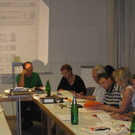 GV Rechnungsabschluss 2009 _9_.jpg