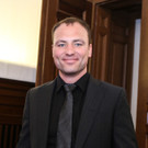 dst-236340.JPG