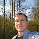 Väter des "Proletenhammer"