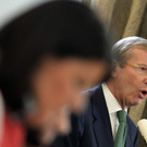 Bilder vom Landtag