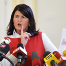 ABD0009-20130424.jpg