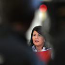 ABD0010-20130424.jpg