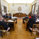 ABD0011-20130424.jpg