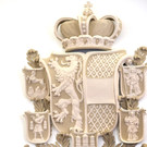 ABD0012-20130424.jpg