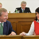 ABD0024-20130424.jpg