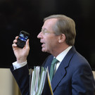 ABD0025-20130424.jpg