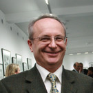 Fotografieausstellung