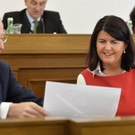 ABD0027-20130424.jpg