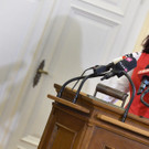 ABD0030-20130424.jpg