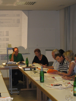 GV Rechnungsabschluss 2009 _9_.jpg