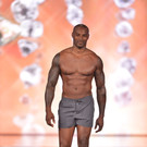 Calzedonia Summer Show 2013_MNT_6397.JPG