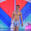 Calzedonia Summer Show 2013_MNT_6695.JPG