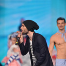 Calzedonia Summer Show 2013_MNT_6707.JPG